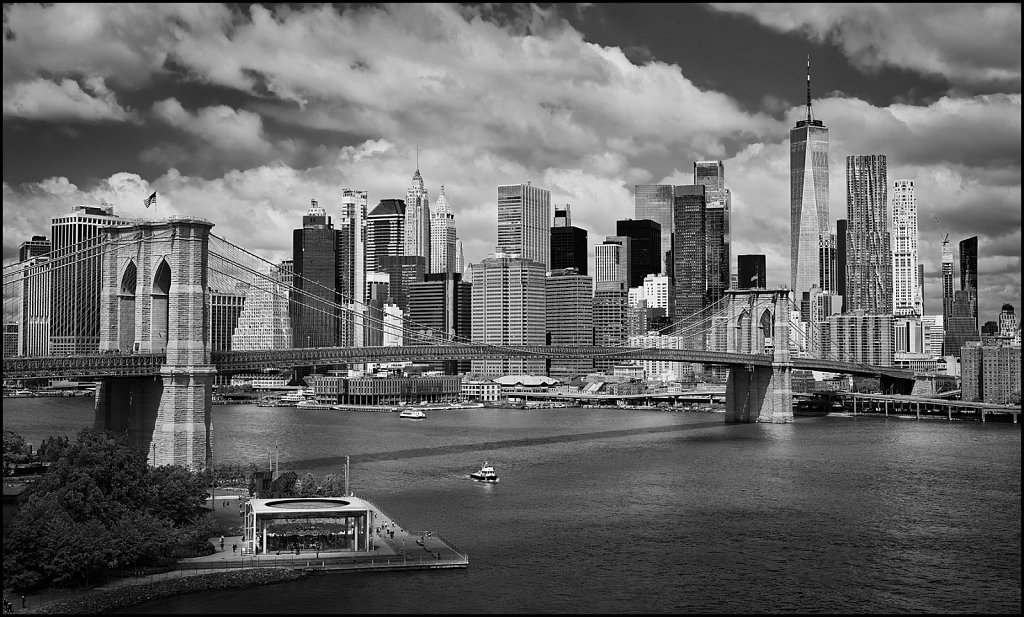 New-York-02.jpg